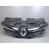CALANDRE RENAULT CLIO 4 PHASE 2 0.9I - 12V TURB