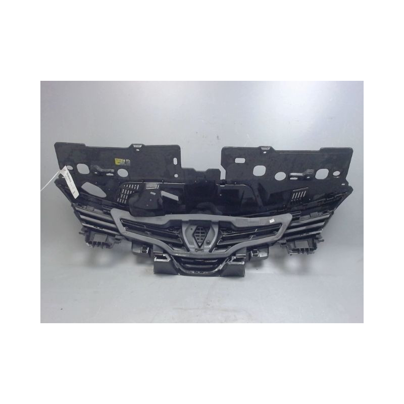CALANDRE RENAULT CLIO 4 PHASE 2 0.9I - 12V TURB