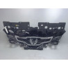 CALANDRE RENAULT CLIO 4 PHASE 2 0.9I - 12V TURB