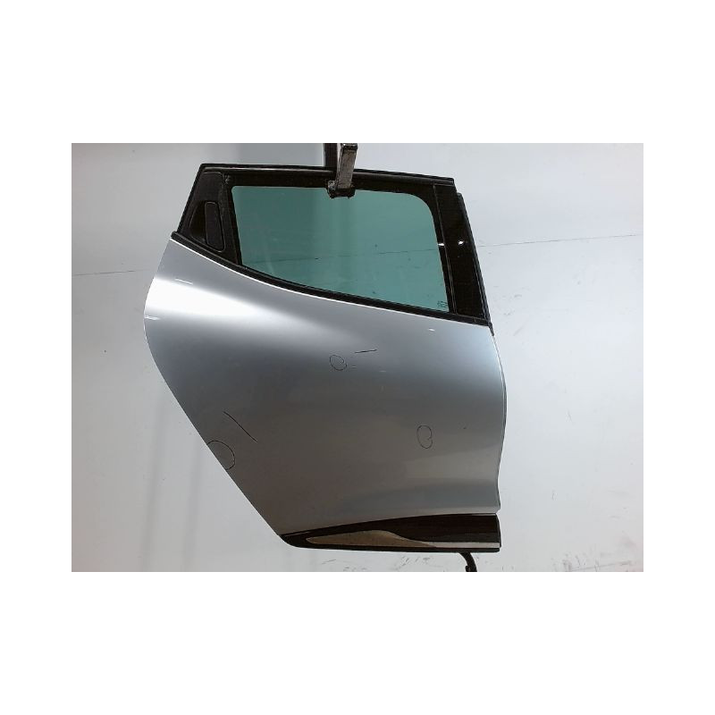PORTE ARRIERE DROIT RENAULT CLIO 4 PHASE 2 0.9I - 12V TURB