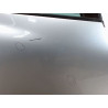 PORTE ARRIERE DROIT RENAULT CLIO 4 PHASE 2 0.9I - 12V TURB