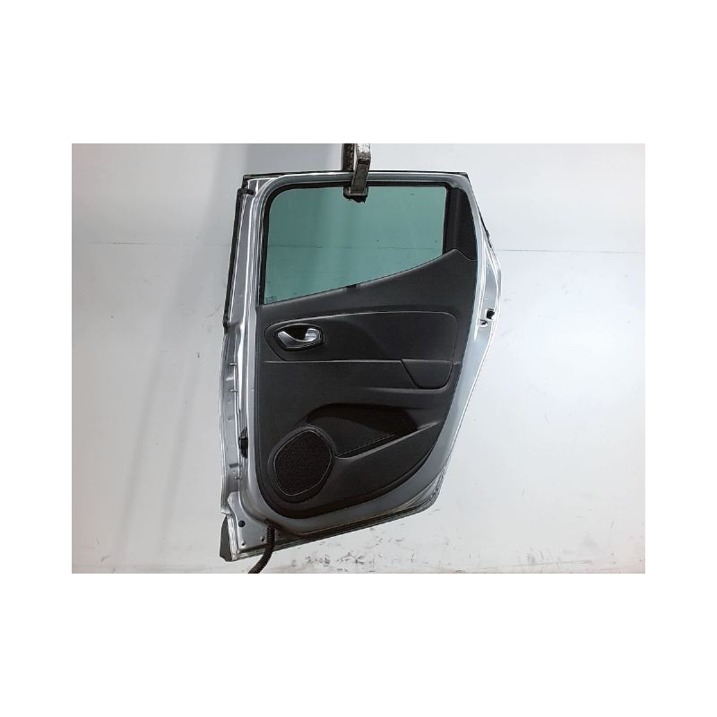 PORTE ARRIERE DROIT RENAULT CLIO 4 PHASE 2 0.9I - 12V TURB