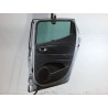 PORTE ARRIERE DROIT RENAULT CLIO 4 PHASE 2 0.9I - 12V TURB