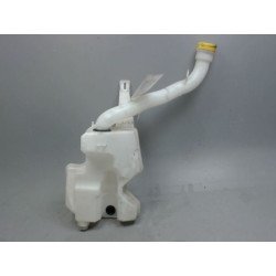 RESERVOIR LAVE-GLACE AV