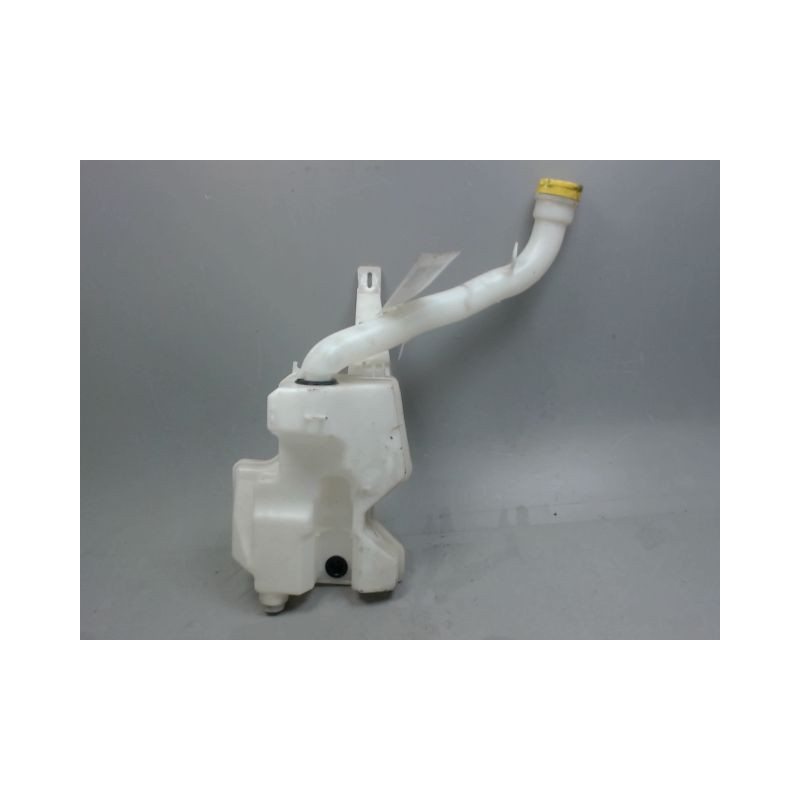 RESERVOIR LAVE-GLACE AVANT RENAULT CLIO 4 PHASE 2 0.9I - 12V TURB