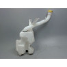 RESERVOIR LAVE-GLACE AVANT RENAULT CLIO 4 PHASE 2 0.9I - 12V TURB