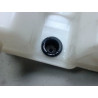 RESERVOIR LAVE-GLACE AVANT RENAULT CLIO 4 PHASE 2 0.9I - 12V TURB