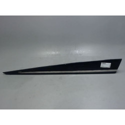PROTECTION PORTE AVG