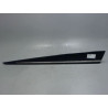 PROTECTION PORTE AVANT GAUCHE RENAULT CLIO 4 PHASE 2 0.9I - 12V TURB
