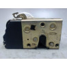 SYSTEME CONDAMNATION AVANT DROIT PEUGEOT 307 PHASE 1 DIESEL