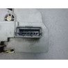 SYSTEME CONDAMNATION AVANT DROIT PEUGEOT 307 PHASE 1 DIESEL