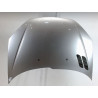 CAPOT PEUGEOT 206 5P