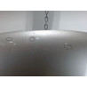 CAPOT PEUGEOT 206 5P