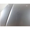 CAPOT PEUGEOT 206 5P