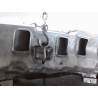CAPOT PEUGEOT 206 5P