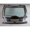 HAYON PEUGEOT 206 5P