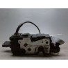 SYSTEME CONDAMNATION AVANT GAUCHE PEUGEOT 207 BREAK DIESEL