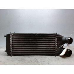ECHANGEUR AIR