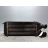 ECHANGEUR AIR PEUGEOT 207 BREAK DIESEL
