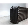 ECHANGEUR AIR PEUGEOT 207 BREAK DIESEL