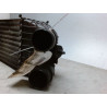 ECHANGEUR AIR PEUGEOT 207 BREAK DIESEL