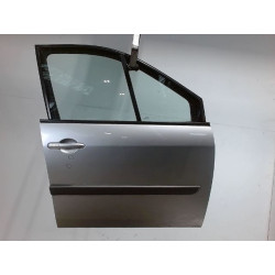 PORTE AVD