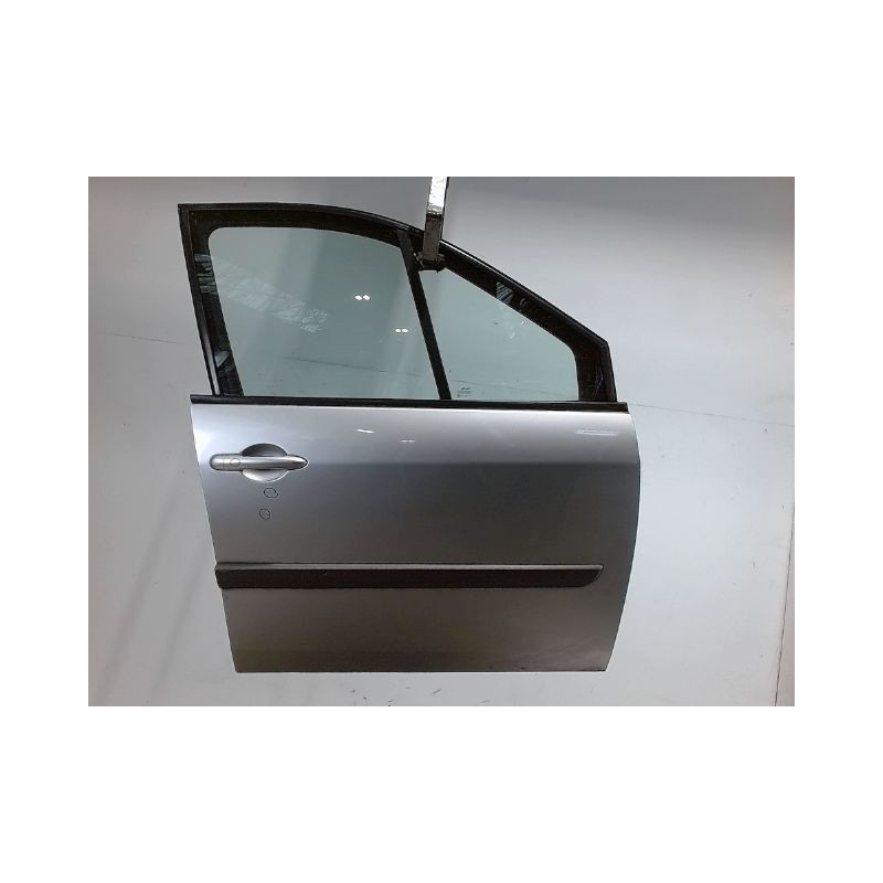 PORTE AVANT DROIT RENAULT SCENIC 2 PHASE 2 ESSENCE
