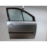 PORTE AVANT DROIT RENAULT SCENIC 2 PHASE 2 ESSENCE