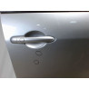PORTE AVANT DROIT RENAULT SCENIC 2 PHASE 2 ESSENCE