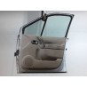 PORTE AVANT DROIT RENAULT SCENIC 2 PHASE 2 ESSENCE