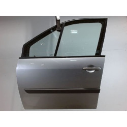 PORTE AVG