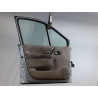 PORTE AVANT GAUCHE RENAULT SCENIC 2 PHASE 2 ESSENCE