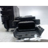 SYSTEME CONDAMNATION AVANT DROIT PEUGEOT 207 PHASE 1 1.6 HDI - 16V TURB