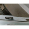 PARE-CHOC ARRIER VOLKSWAGEN GOLF