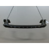RENFORT PARE-CHOC ARRIERE  FIAT PUNTO