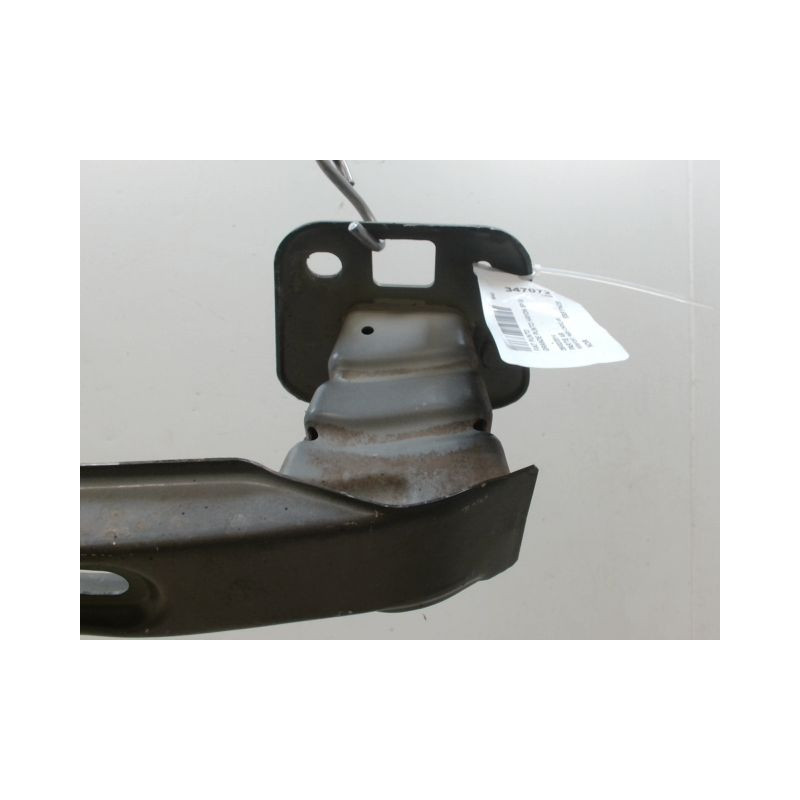 RENFORT PARE-CHOC ARRIERE  FIAT PUNTO