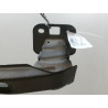 RENFORT PARE-CHOC ARRIERE  FIAT PUNTO