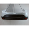 PARE-CHOC ARRIER DACIA SANDERO