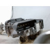 MECANISME ESSUIE-GLACE AVANT DACIA DUSTER
