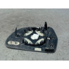 GLACE RETROVISEUR EXT D AUDI A4