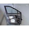 PORTE AVANT GAUCHE RENAULT MEGANE SCENIC III