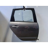 PORTE ARRIERE DROIT RENAULT MEGANE SCENIC III