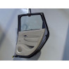 PORTE ARRIERE DROIT RENAULT MEGANE SCENIC III