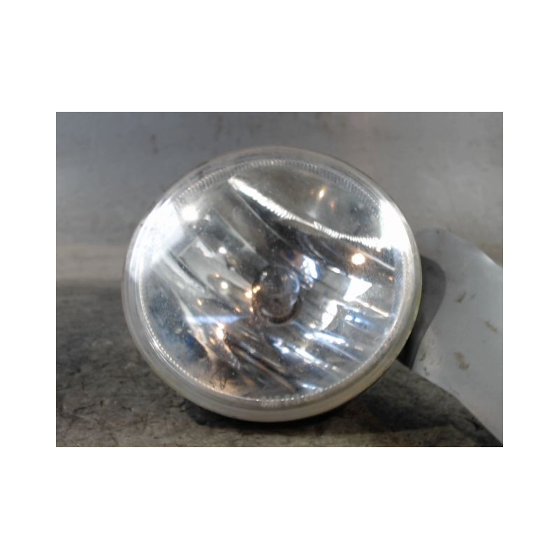 PHARE ANTIBROUILLARD AVANT DROIT CHEVROLET CAPTIVA