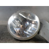 PHARE ANTIBROUILLARD AVANT DROIT CHEVROLET CAPTIVA