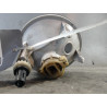 PHARE ANTIBROUILLARD AVANT DROIT CHEVROLET CAPTIVA
