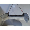 PARE-CHOC ARRIER SKODA FABIA BREAK 2008-