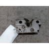 SERRURE CAPOT SKODA FABIA BREAK 2008-