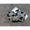 SERRURE CAPOT SKODA FABIA BREAK 2008-