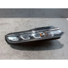 FEUX POSITION DROIT CITROEN C3 2009-